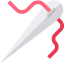 Needle icon 64x64