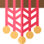 Macrame icon 64x64