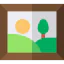 Picture icon 64x64
