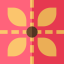 Applique icon 64x64