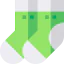 Socks icon 64x64