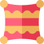 Pillow icon 64x64