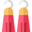 Tassel icon 64x64