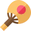 Fan icon 64x64