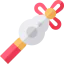 Norigae icon 64x64