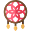 Dreamcatcher icon 64x64