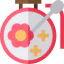 Cross stitch icon 64x64