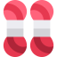 Yarn icon 64x64