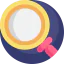 Magnifier icon 64x64