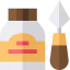 Glue icon 64x64