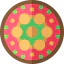 Beadwork icon 64x64