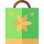 Bag icon 64x64