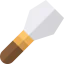 Spatula icon 64x64