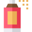 Paint spray icon 64x64