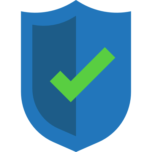 Shield icon