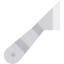 Knife 图标 64x64