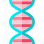 Dna icon 64x64
