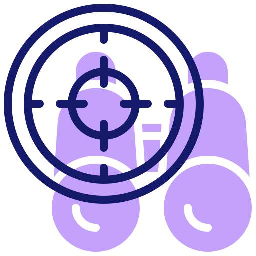 Target icon