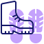 Boot icon 64x64