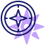 Compass icon 64x64