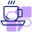 Cup icon 64x64