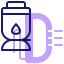 Lantern icon 64x64