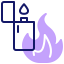Lighter icon 64x64