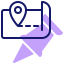Map icon 64x64