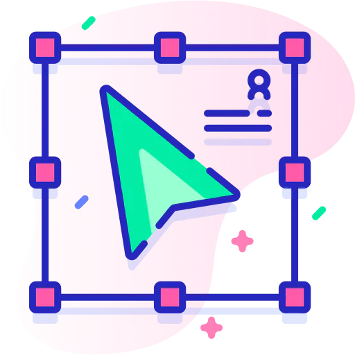Object icon
