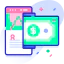 Payment icon 64x64