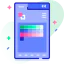 Swatch アイコン 64x64