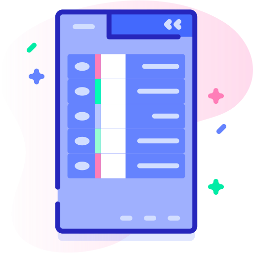 Layer icon