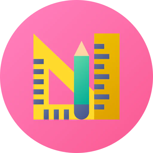 Tools biểu tượng