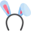 Bunny icon 64x64