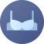 Bra 图标 64x64