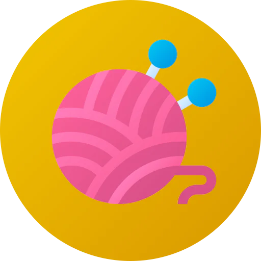 Wool icon