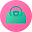 Handbag icône 64x64