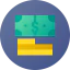 Dollar 图标 64x64