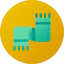 Scarf icon 64x64