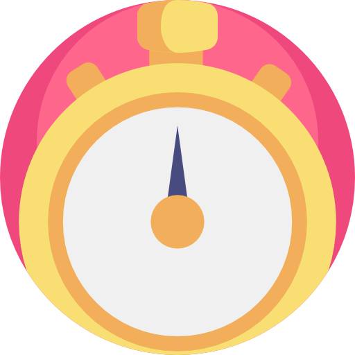 Stopwatch icon