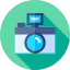 Камера иконка 64x64
