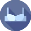 Bra icon 64x64