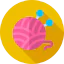 Wool icon 64x64