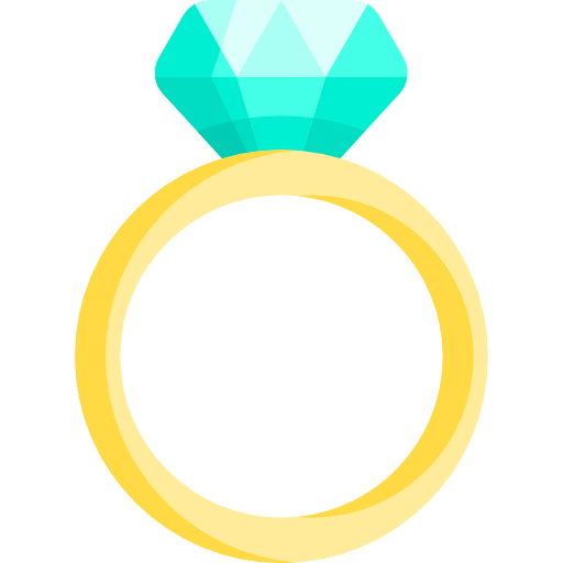 Ring icon