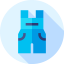 Комбинезон иконка 64x64