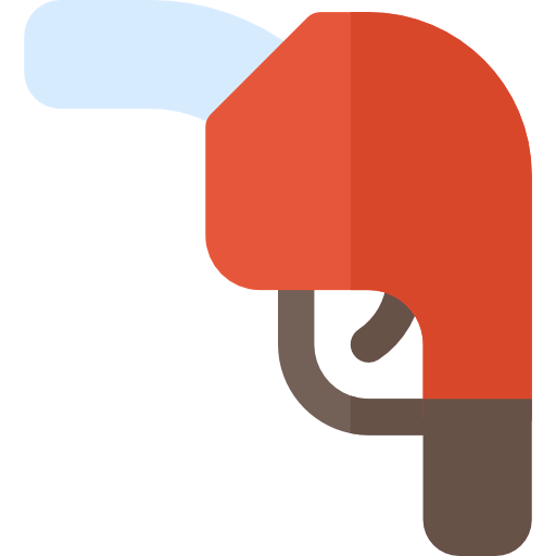 Dispenser icon