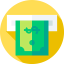 Money icon 64x64