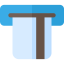 Atm icon 64x64