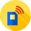 Hotspot icon 64x64
