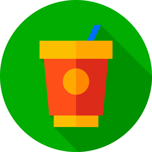 Yogurt icon